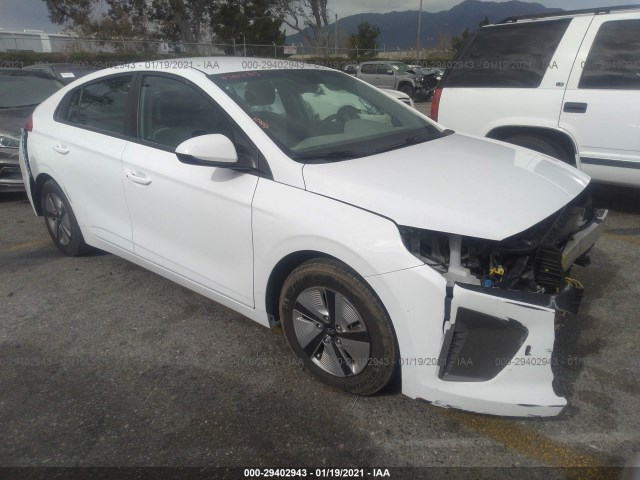 HYUNDAI NULL 2019 kmhc65lc2ku144879