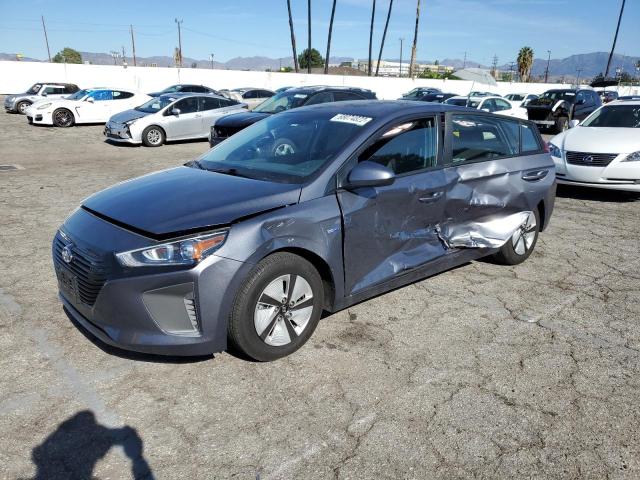 HYUNDAI NULL 2019 kmhc65lc2ku179650