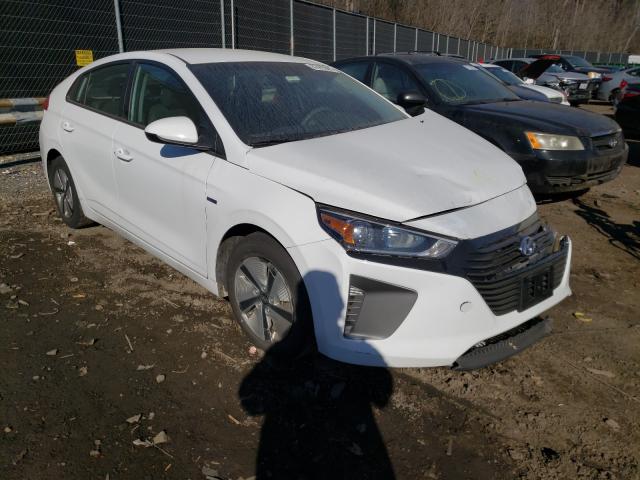 HYUNDAI NULL 2019 kmhc65lc3ku166566