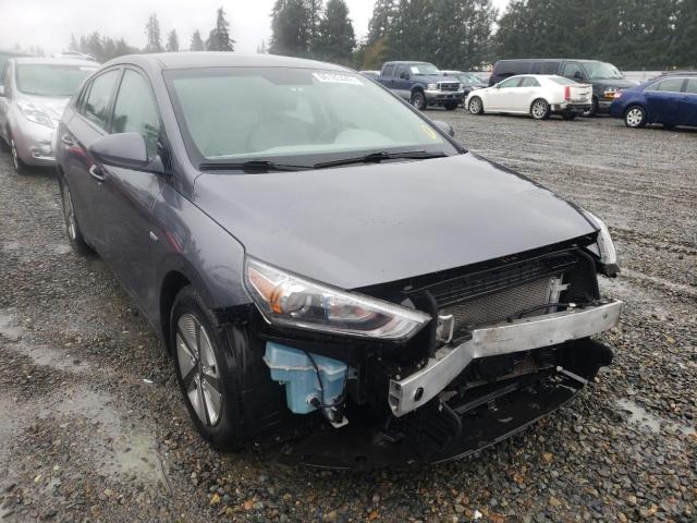 HYUNDAI NULL 2017 kmhc65lc4hu022436