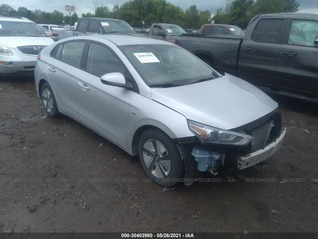 HYUNDAI NULL 2019 kmhc65lc5ku113867