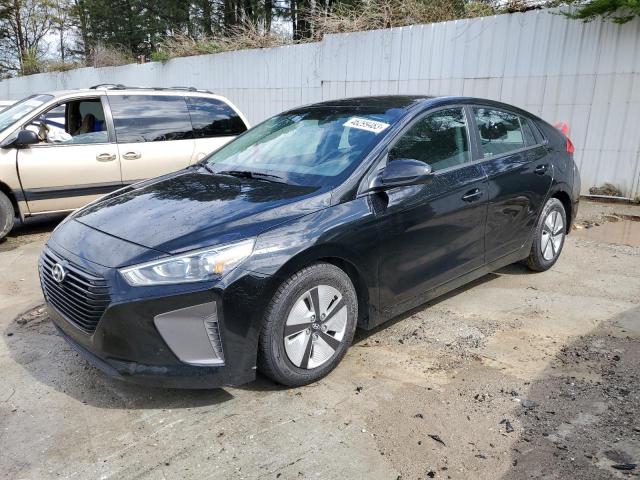 HYUNDAI NULL 2019 kmhc65lc5ku171090