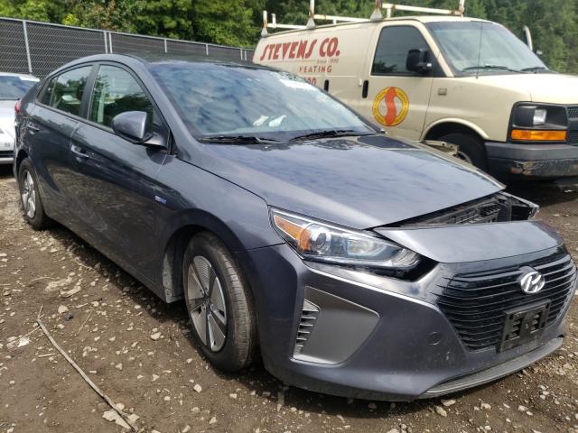 HYUNDAI NULL 2019 kmhc65lc5ku174264