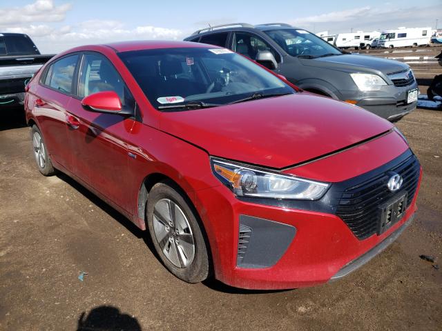 HYUNDAI NULL 2019 kmhc65lc5ku179433