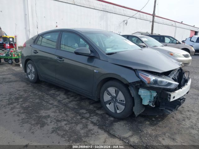 HYUNDAI NULL 2020 kmhc65lc5lu237090