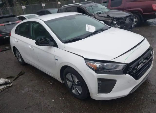 HYUNDAI NULL 2018 kmhc65lc6ju091280