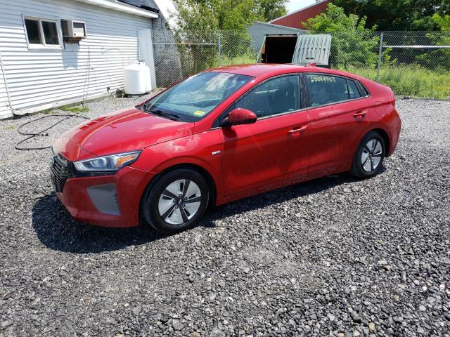 HYUNDAI NULL 2019 kmhc65lc6ku139426