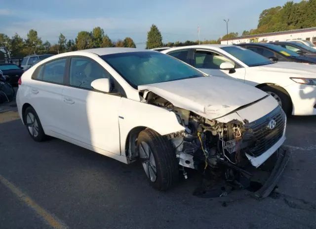 HYUNDAI NULL 2019 kmhc65lc6ku182535