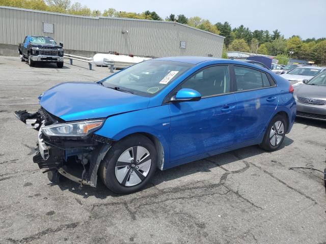 HYUNDAI NULL 2018 kmhc65lc7ju102593