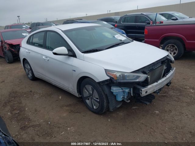 HYUNDAI NULL 2017 kmhc65lc8hu037344