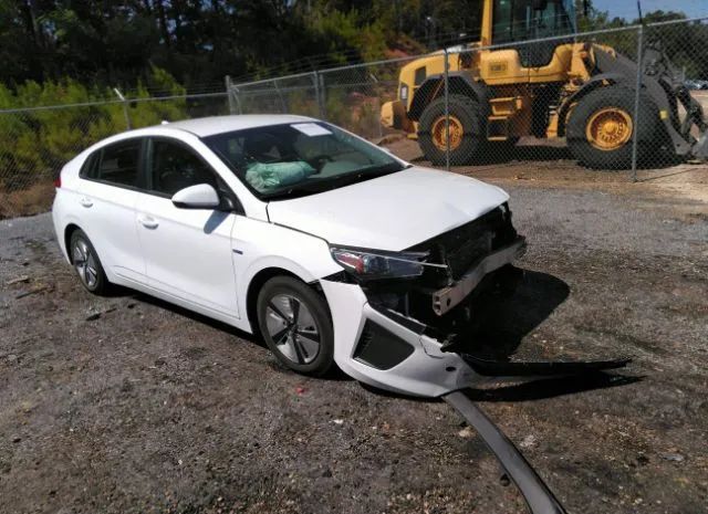 HYUNDAI NULL 2019 kmhc65lc8ku144952