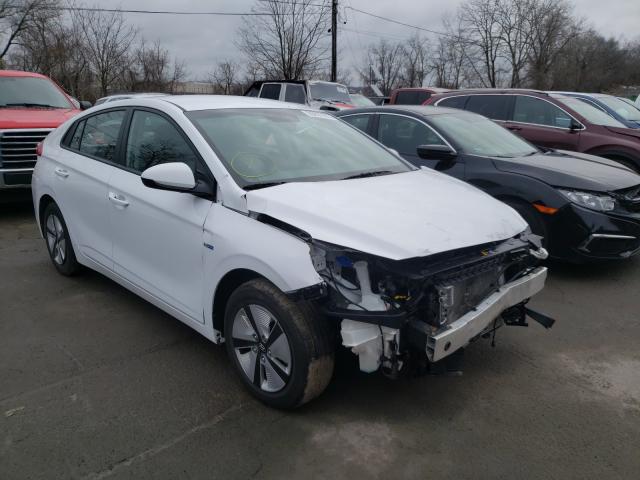 HYUNDAI NULL 2018 kmhc65lc9ju065997