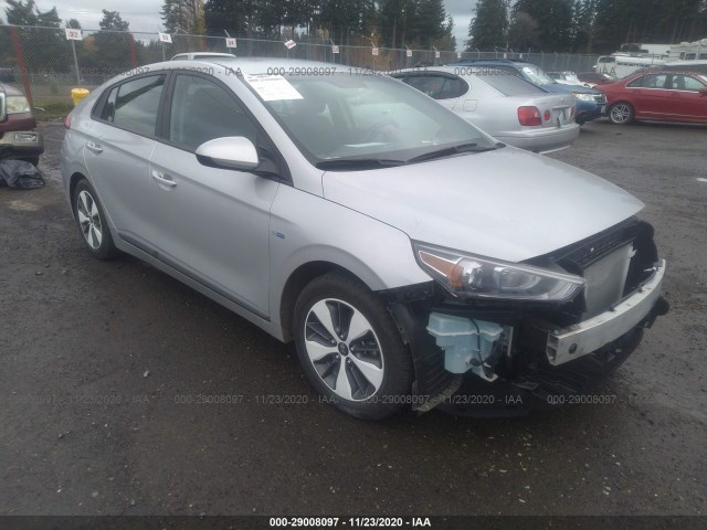 HYUNDAI NULL 2019 kmhc65ld9ku105456