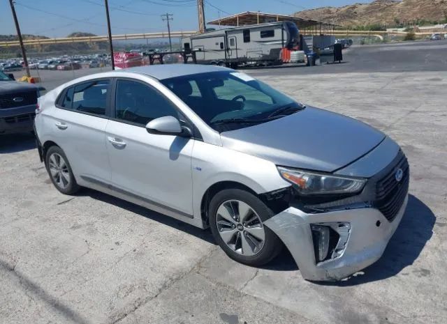 HYUNDAI NULL 2018 kmhc65ldxju061238