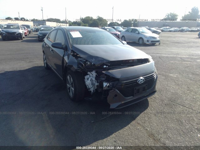 HYUNDAI NULL 2018 kmhc65ldxju069324