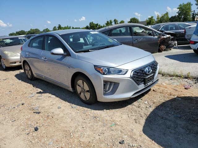 HYUNDAI NULL 2020 kmhc75lc1lu213351