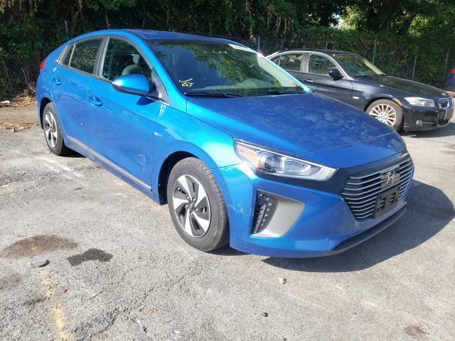 HYUNDAI NULL 2018 kmhc75lc2ju102420