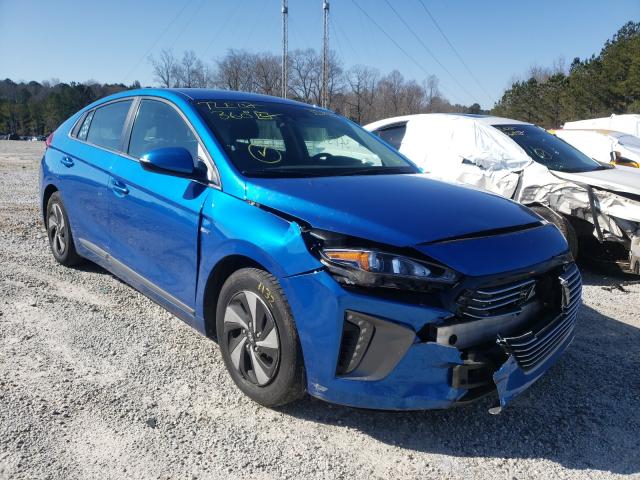 HYUNDAI NULL 2018 kmhc75lc4ju061305