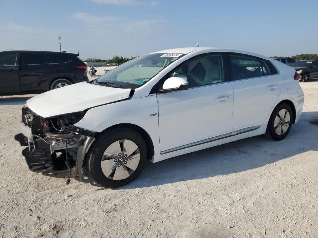 HYUNDAI IONIQ 2020 kmhc75lc5lu203146