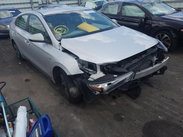 HYUNDAI NULL 2018 kmhc75lc6ju062293