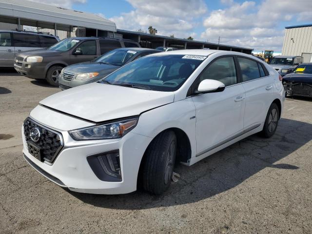 HYUNDAI NULL 2020 kmhc75lc6lu209537