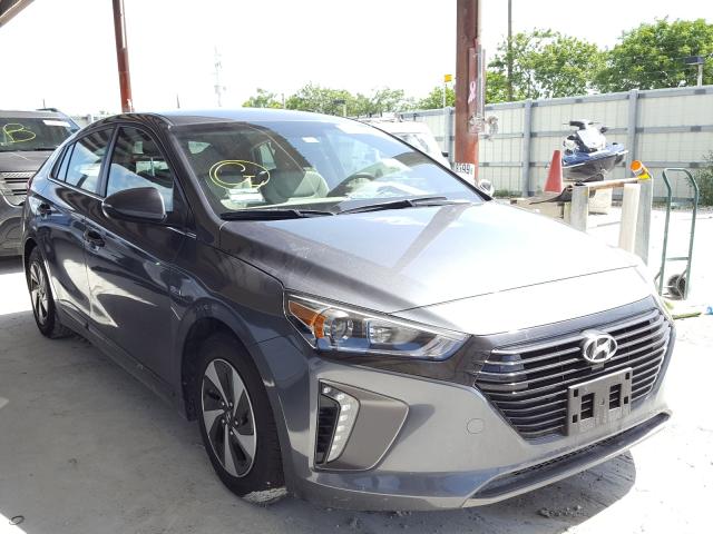 HYUNDAI NULL 2017 kmhc75lc7hu052317