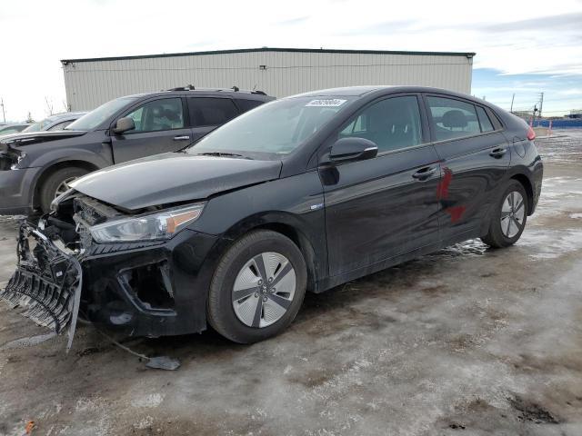 HYUNDAI IONIQ 2020 kmhc75lc7lu235774