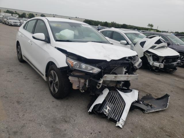 HYUNDAI NULL 2017 kmhc75lc8hu049510