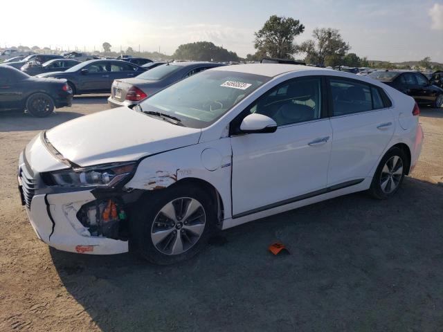 HYUNDAI NULL 2018 kmhc75ld5ju076145