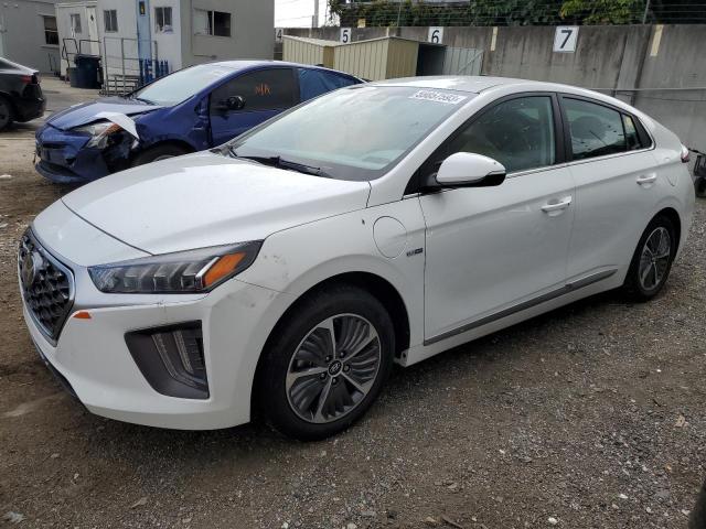 HYUNDAI NULL 2020 kmhc75ld6lu227707