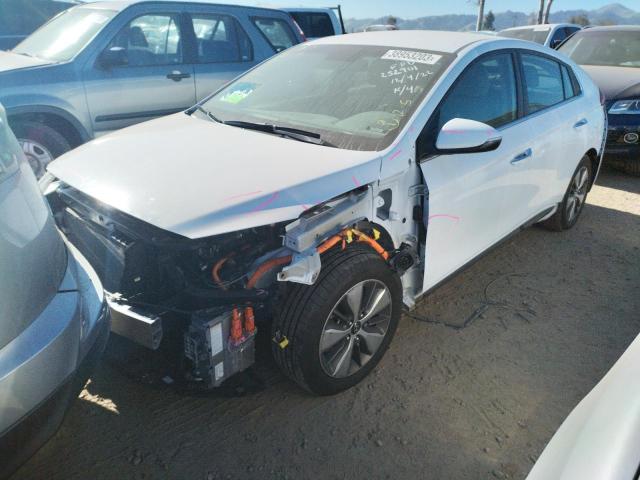 HYUNDAI NULL 2018 kmhc75ld7ju104169