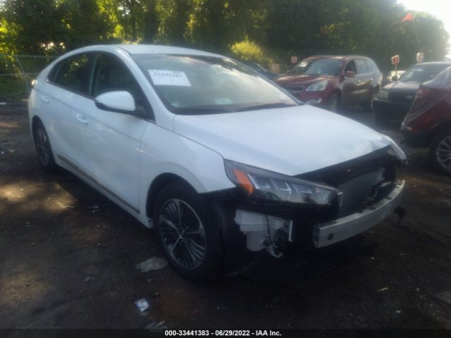 HYUNDAI NULL 2022 kmhc75ldxnu265069