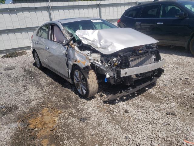 HYUNDAI NULL 2018 kmhc85lc3ju071773