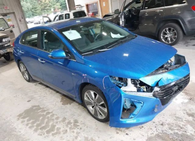 HYUNDAI NULL 2017 kmhc85lcxhu027621