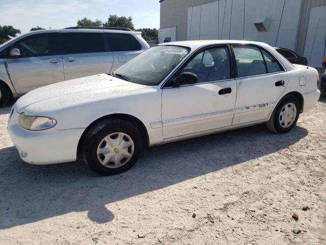 HYUNDAI SONATA 1998 kmhcf24f9wa120643