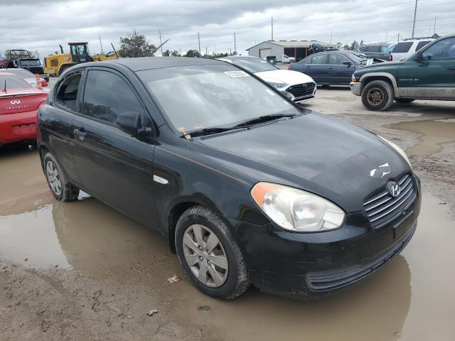 HYUNDAI ACCENT BLU 2010 kmhcm3ac1au170823