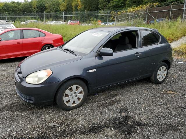 HYUNDAI ACCENT BLU 2010 kmhcm3ac1au174578