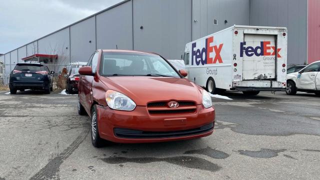 HYUNDAI ACCENT BLU 2010 kmhcm3ac1au179974