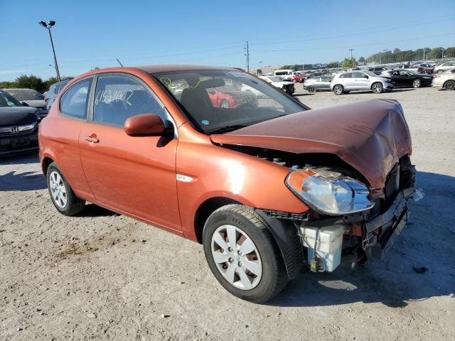 HYUNDAI ACCENT BLU 2010 kmhcm3ac2au184410