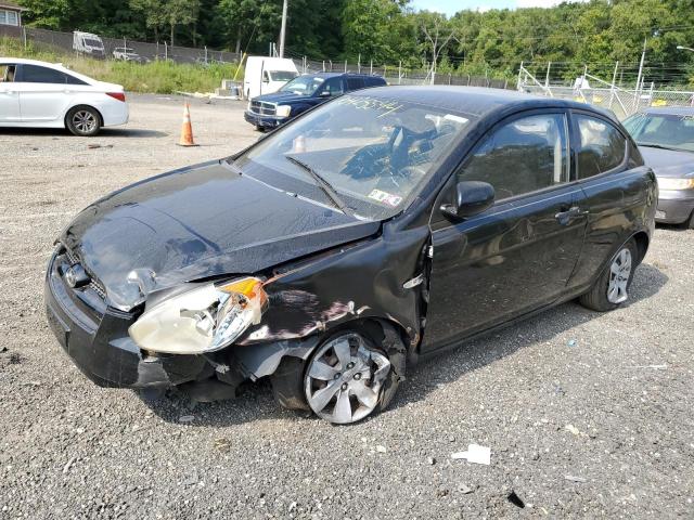 HYUNDAI ACCENT BLU 2010 kmhcm3ac2au186061