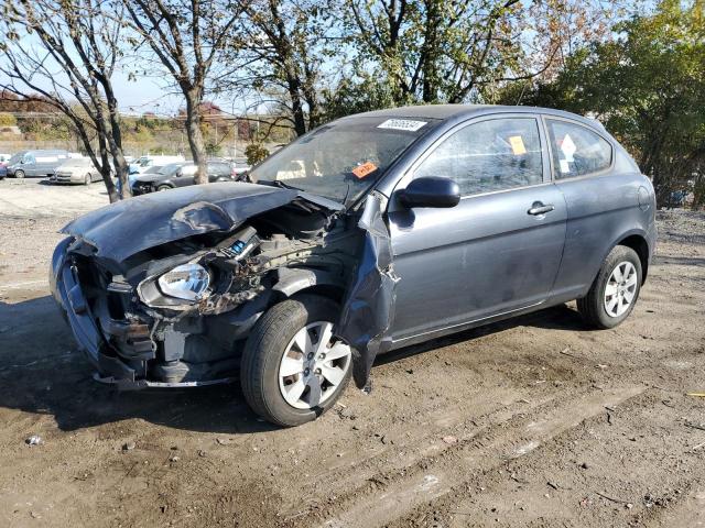 HYUNDAI ACCENT BLU 2010 kmhcm3ac3au160780