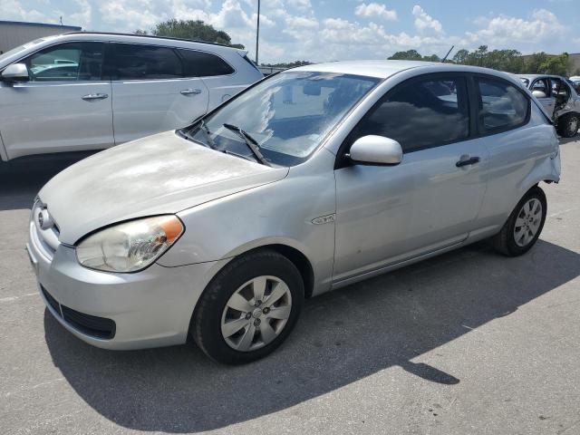 HYUNDAI ACCENT BLU 2010 kmhcm3ac4au152686