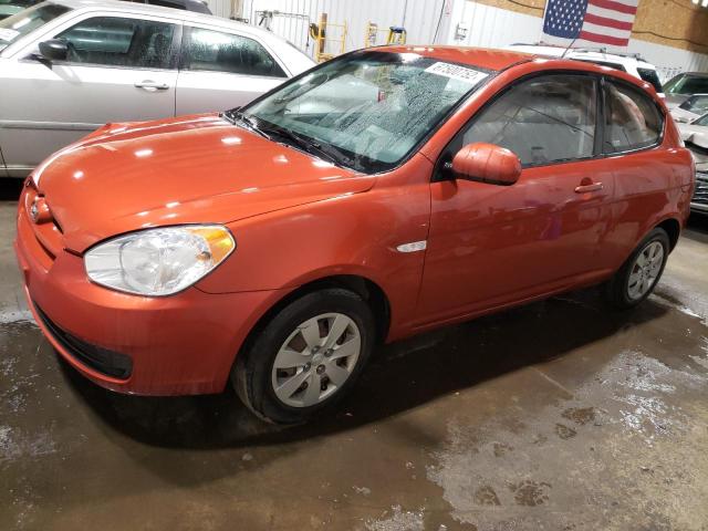 HYUNDAI ACCENT BLU 2010 kmhcm3ac4au169407