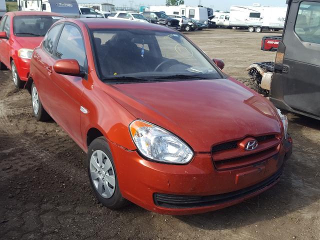 HYUNDAI ACCENT BLU 2010 kmhcm3ac7au158028