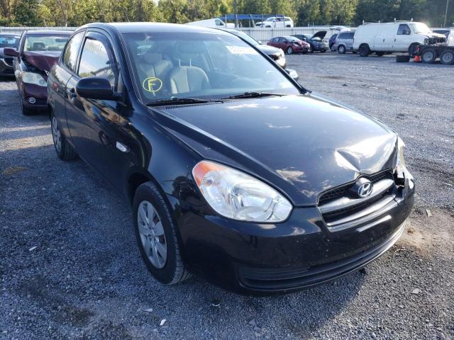 HYUNDAI ACCENT BLU 2010 kmhcm3ac7au179509