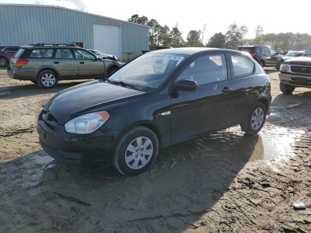 HYUNDAI ACCENT BLU 2010 kmhcm3ac7au179882