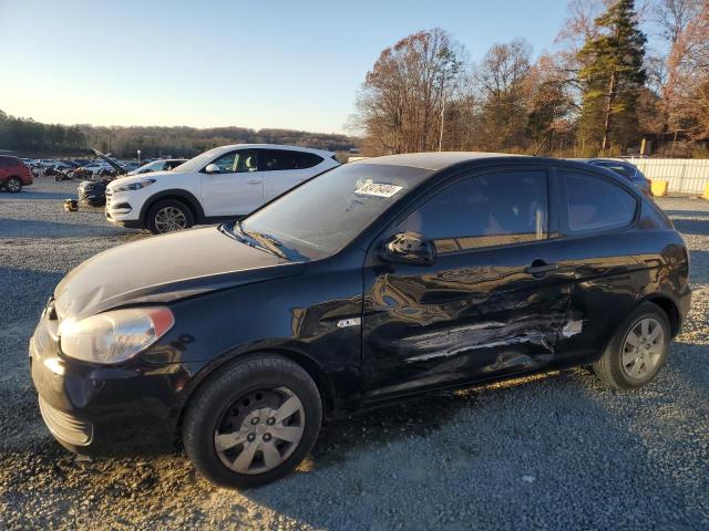 HYUNDAI ACCENT BLU 2010 kmhcm3ac7au180272