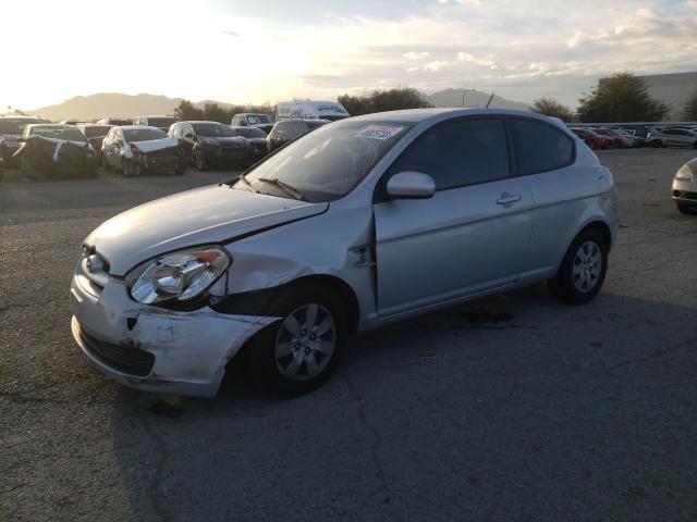 HYUNDAI ACCENT 2010 kmhcm3ac8au169247