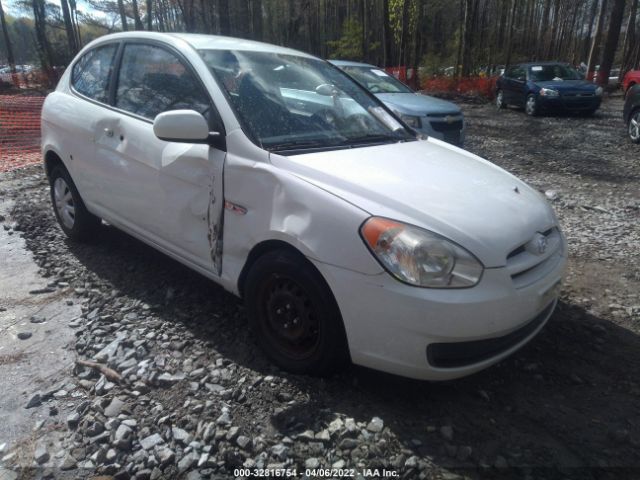 HYUNDAI ACCENT 2011 kmhcm3ac8bu195512