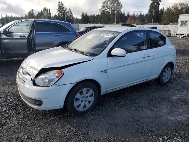 HYUNDAI ACCENT BLU 2010 kmhcm3ac9au162338